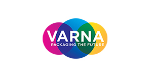  Varna Limited Logo